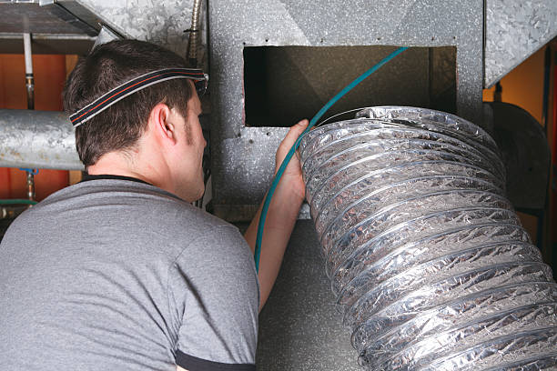  Monteagle, TN Airduct Cleaning Pros
